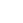 宏程二手化工電話(huà)